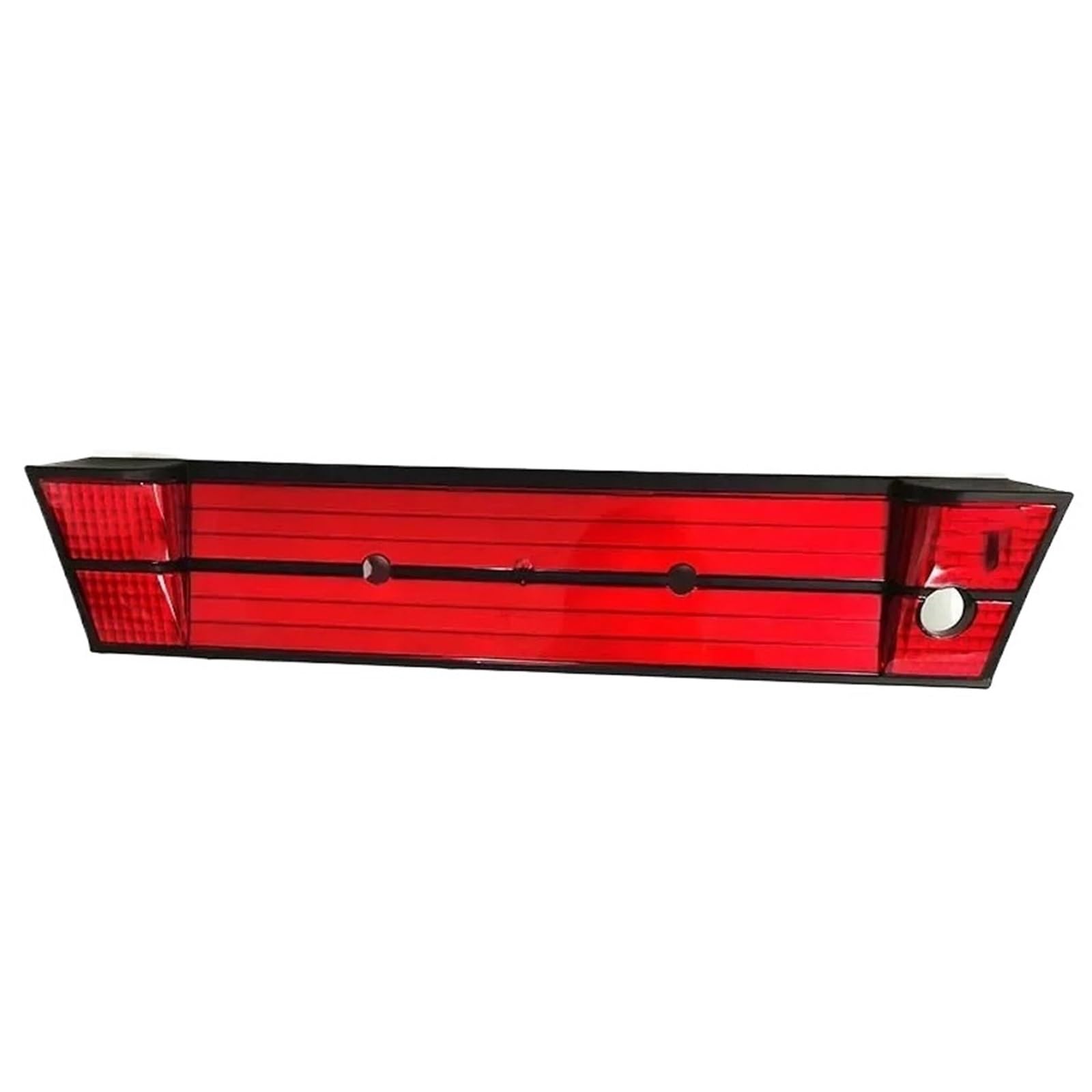 Kompatibel Mit BM&W* 5er E34 M5 525I Kennzeichenhalter Hinten Kennzeichenhalter Hinten Kompatibel Mit BM&W* 5er E34 M5 525I Kennzeichenhalter Hinten Kennzeichenhalter Hinten von Ouxk