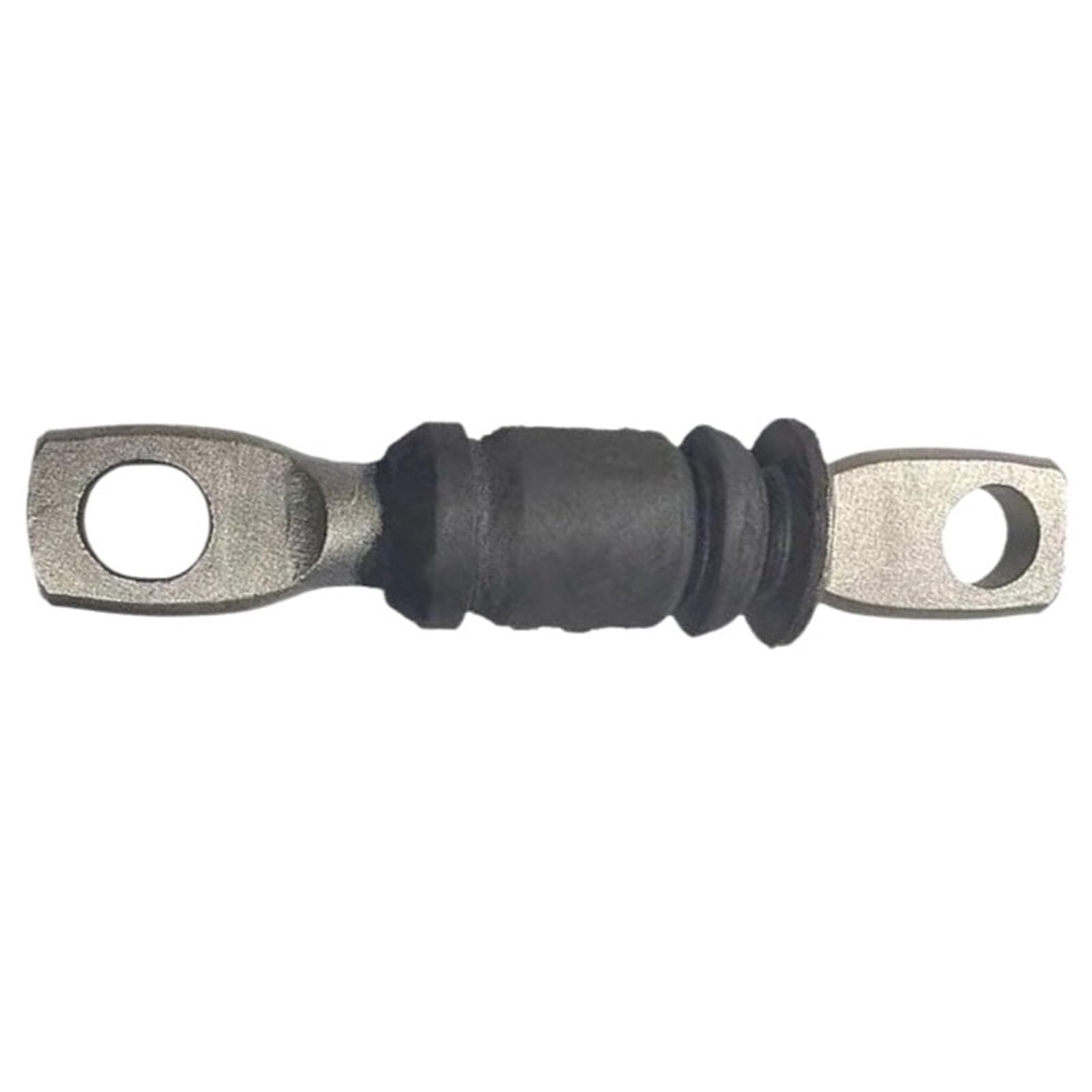 Kompatibel Mit Toy&ota Ca&mry Overl&ord Ca&mry Lex&us ES240 Highl&ander Control Suspension Triangle Ar&m Gummihülsenbuchse(Bushing (long)) von Ouxk