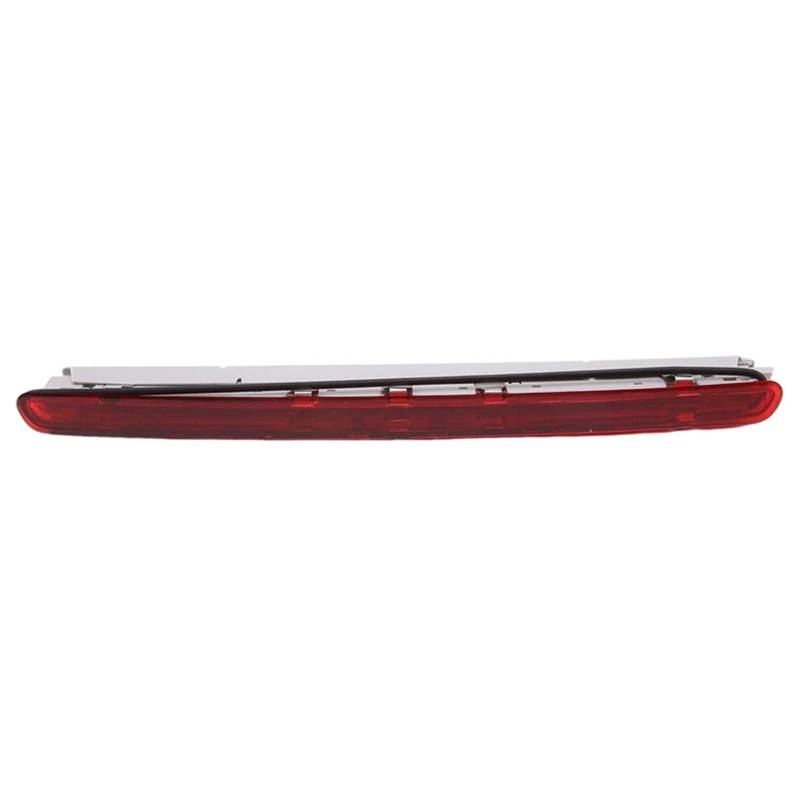 LED-Bremslicht 3. Hochpositioniertes Automatisches Bremslicht Rücklicht Kompatibel Mit A4 B7 2005-2008 8E9945097B von Ouxk