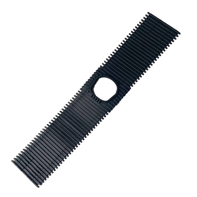 Neue Innenausstattung For Die Handbremse, Schieberleiste, Kompatibel Mit Sk&oda* Oct&avia* 2 A5 RS Sup&erb* Mk2 3T Ye&ti* 5L 1Z07131879B9 von Ouxk