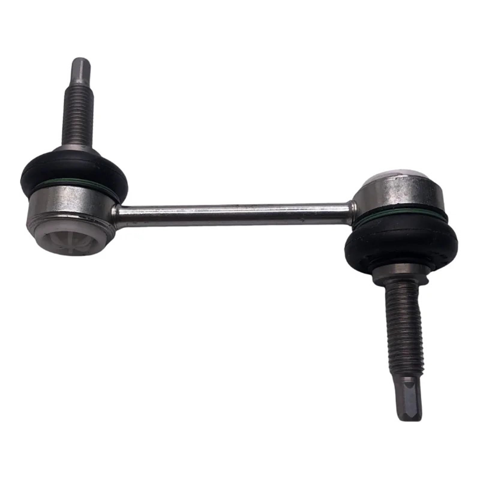 OEM RGD000311 RGD000312 Autoteile Hinterer Stabilisator Stabilisator Drop Link Kompatibel Mit Range Ro&ver Sport 2010-2013 OEM RGD000311 RGD000312 Autoteile Hinterer Stabilisator Stabilisator Drop Link Kompatibel Mit Range Ro&ver Sport 2010-2013 von Ouxk