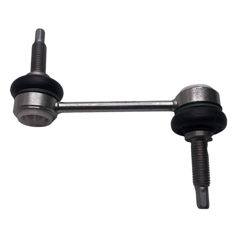 OEM RGD000311 RGD000312 Autoteile Hinterer Stabilisator Stabilisator Drop Link Kompatibel Mit Range Ro&ver Sport 2010-2013 von Ouxk