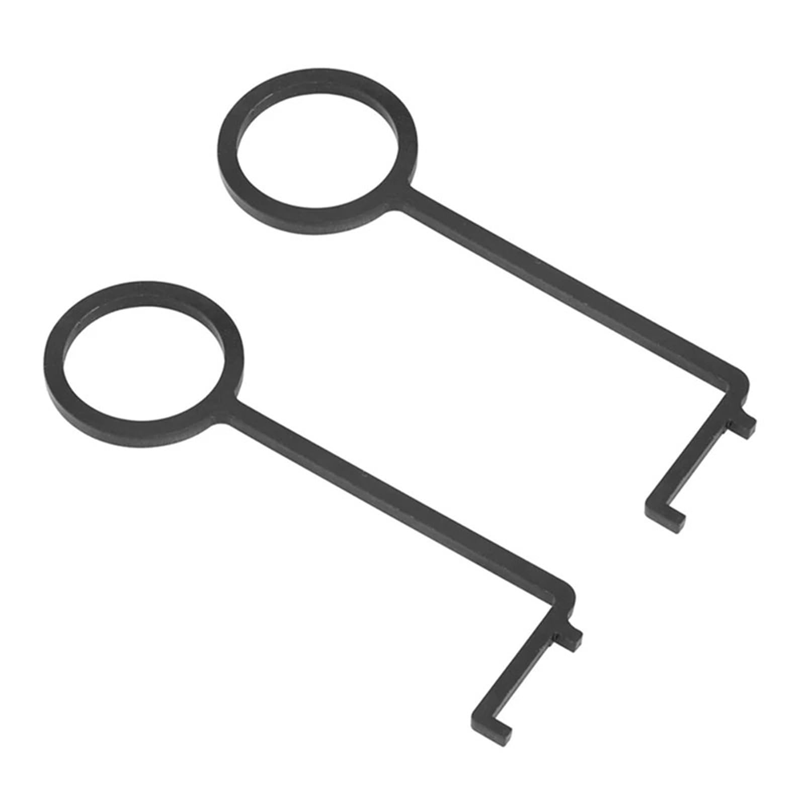 Zahnriemen-Testwerkzeuge, Kompatibel Mit Citr&oen, Peu&geot, Toy&ota, Op&el, Gen&eral Motors 1.0 1.2L Motor-Einstellwerkzeug Zahnriemen-Testwerkzeuge, Kompatibel Mit Citr&oen, Peu&geot, Toy&ota, Op&el, Gen&eral Motors 1.0 1.2L Motor-Einstellwerkzeug von Ouxk