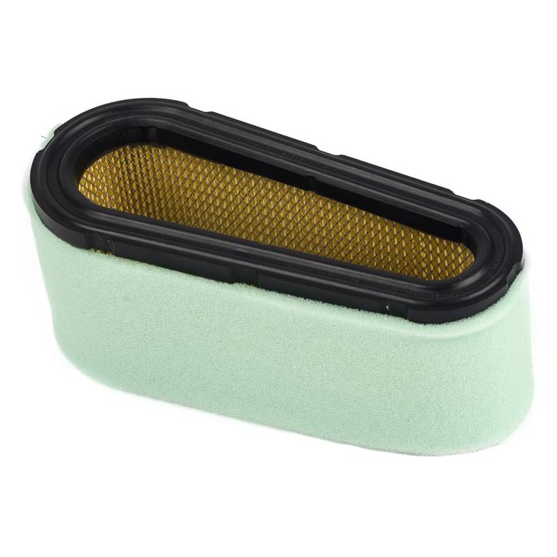 OxoxO Air Filter mit Pre Filter für 496894S 496894 493909 4139 5053b 5053d 5053h 5053 K, Pre Filter ersetzen 272403S 272403 von OxoxO