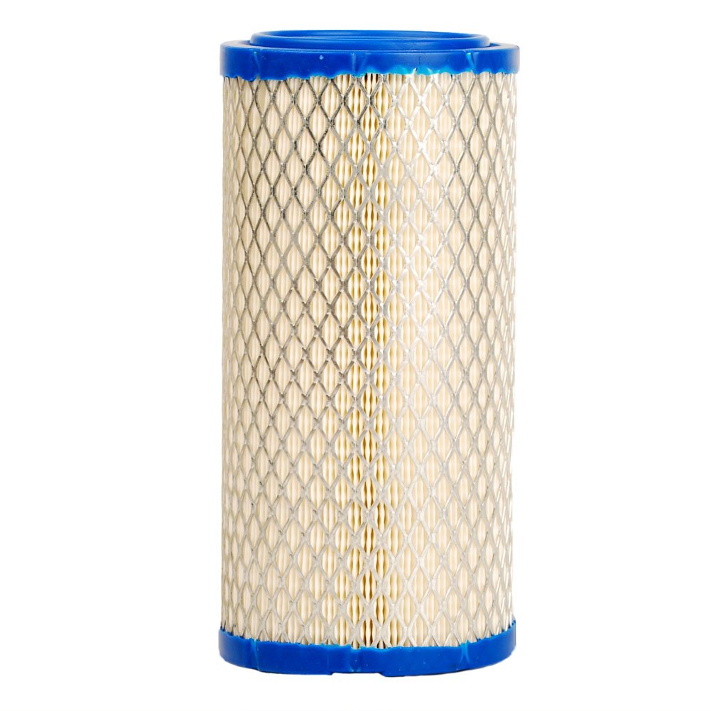 OxoxO Air Filter Compatible with t Kohler 25 083 02-S Kawasaki 11013-7029 11013-7048 Deere M113621 Briggs & Stratton 820263 OxoxO Air Filter Compatible with t Kohler 25 083 02-S Kawasaki 11013-7029 11013-7048 Deere M113621 Briggs & Stratton 820263 von OuyFilters