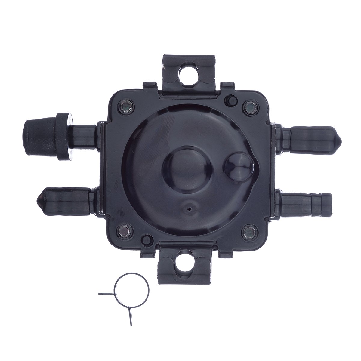 ouyfilters Vakuum Kraftstoff Pumpe für 149–1982 149–1544 149–2187 149–2187–01 Cummins Onan Generator Welder ouyfilters Vakuum Kraftstoff Pumpe für 149–1982 149–1544 149–2187 149–2187–01 Cummins Onan Generator Welder von OuyFilters