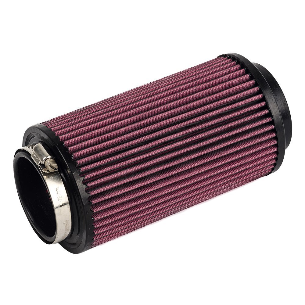 OuyFilters Carkio Ersetzt PL-1003 Hochleistungs-Luftfilter für Polaris Sportsman 850 570 450 800 550 400 330 700 425 325 335 OuyFilters Carkio Ersetzt PL-1003 Hochleistungs-Luftfilter für Polaris Sportsman 850 570 450 800 550 400 330 700 425 325 335 von Carkio