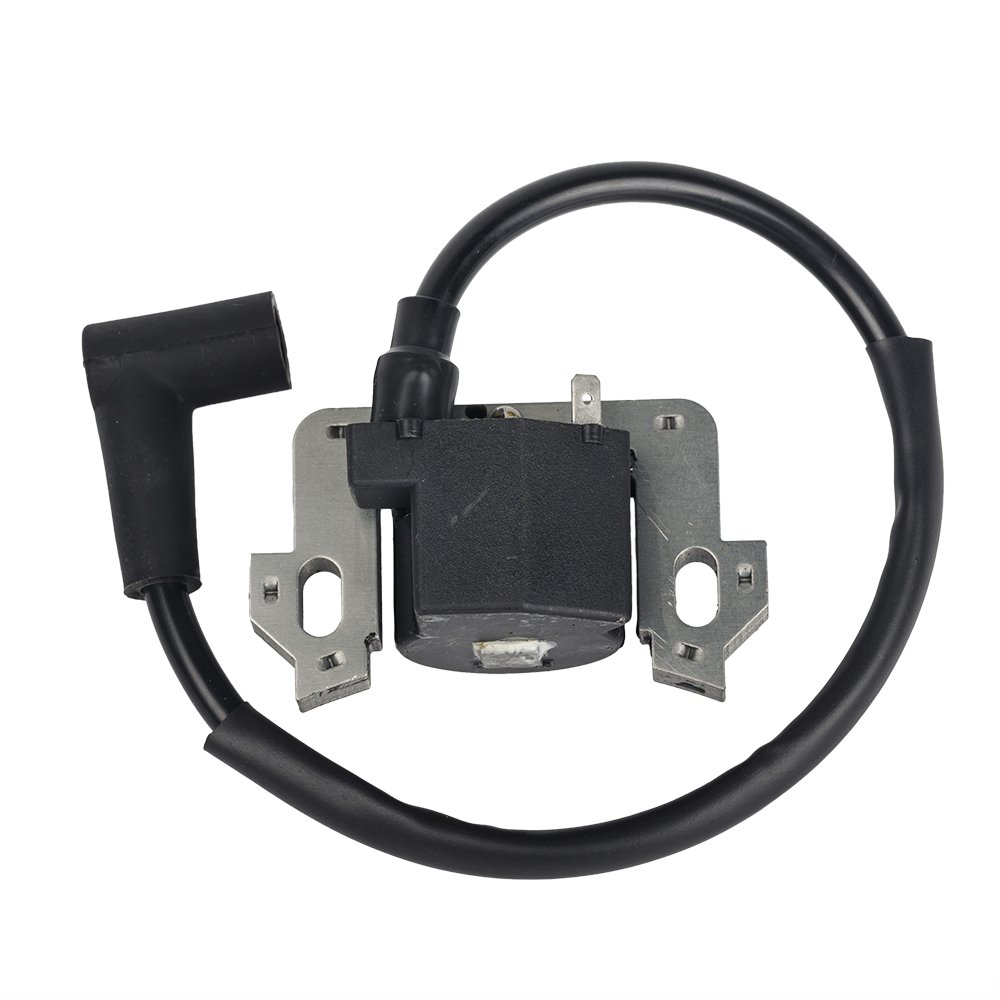 OxoxO ersetzen Zündspule Modul für GCV135 GCV160 GCV190 GSV160 New OxoxO ersetzen Zündspule Modul für GCV135 GCV160 GCV190 GSV160 New von OxoxO
