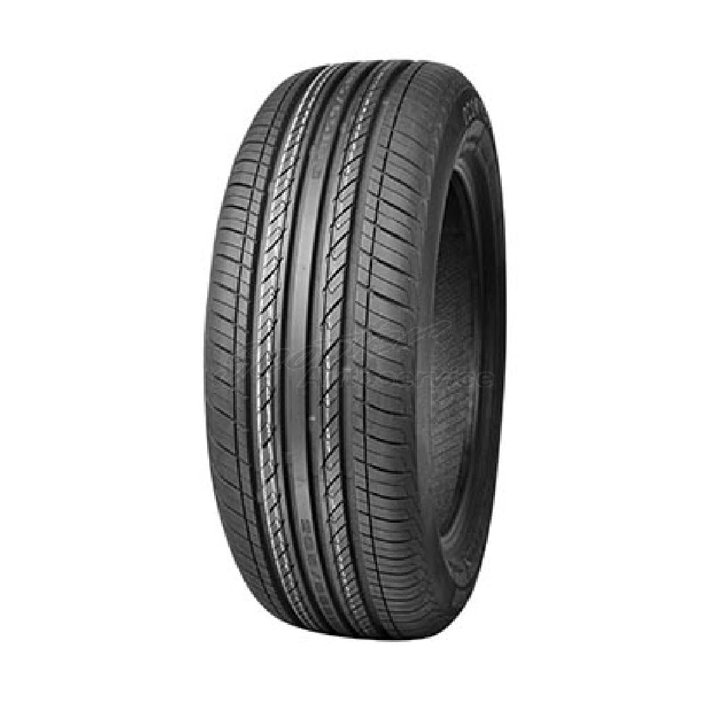 GOMME PNEUMATICI VI-682 ECOVISION 145/70 R12 69T OVATION GOMME PNEUMATICI VI-682 ECOVISION 145/70 R12 69T OVATION von Homry
