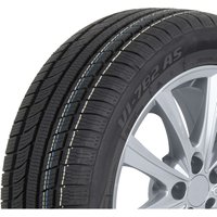 Ganzjahresreifen OVATION VI-782 AS 155/65R13 73T von Ovation