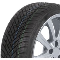 Ganzjahresreifen OVATION VI-788 AS 205/40R17 XL 84V von Ovation