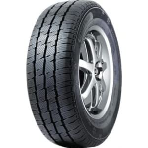 OVATION Sommerreifen 155 R 12 C TL 88/86Q V-03 8PR BSW OVATION Sommerreifen 155 R 12 C TL 88/86Q V-03 8PR BSW von Ovation