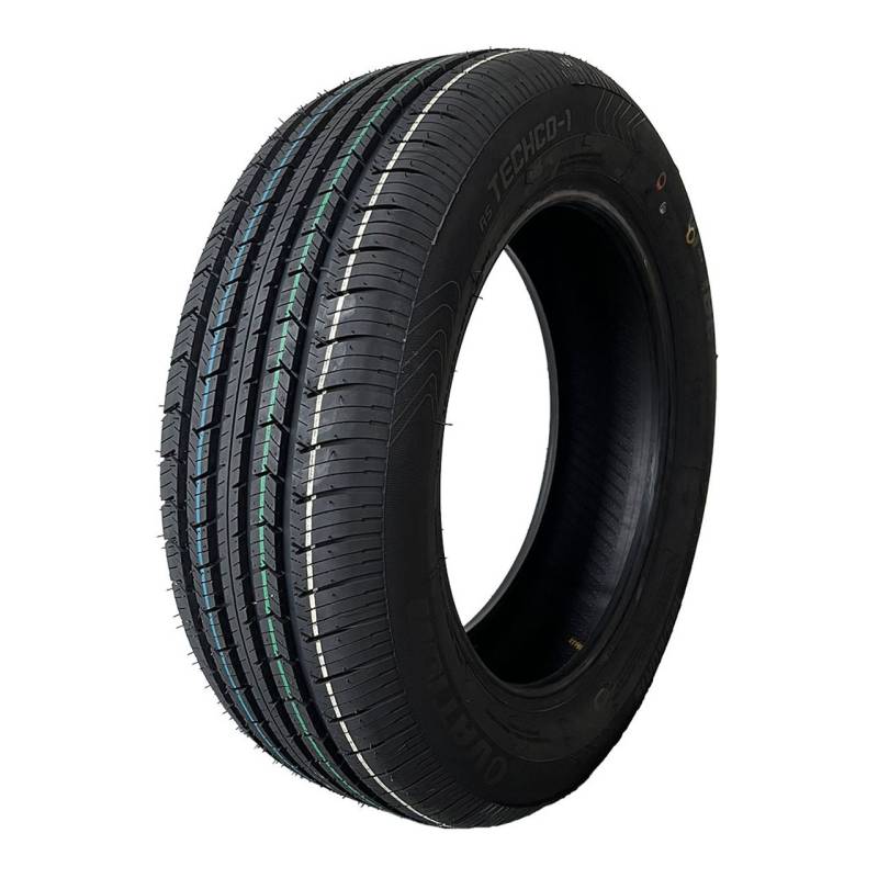 OVATION VI-786 195/70R14 91H BSW von Ovation