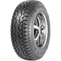 Ovation Ecovision VI-286AT (235/75 R15 109S) von Ovation