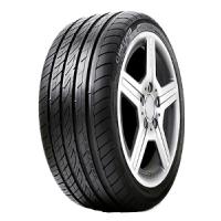 Ovation VI-388 DSRT (235/40 R18 95W) von Ovation