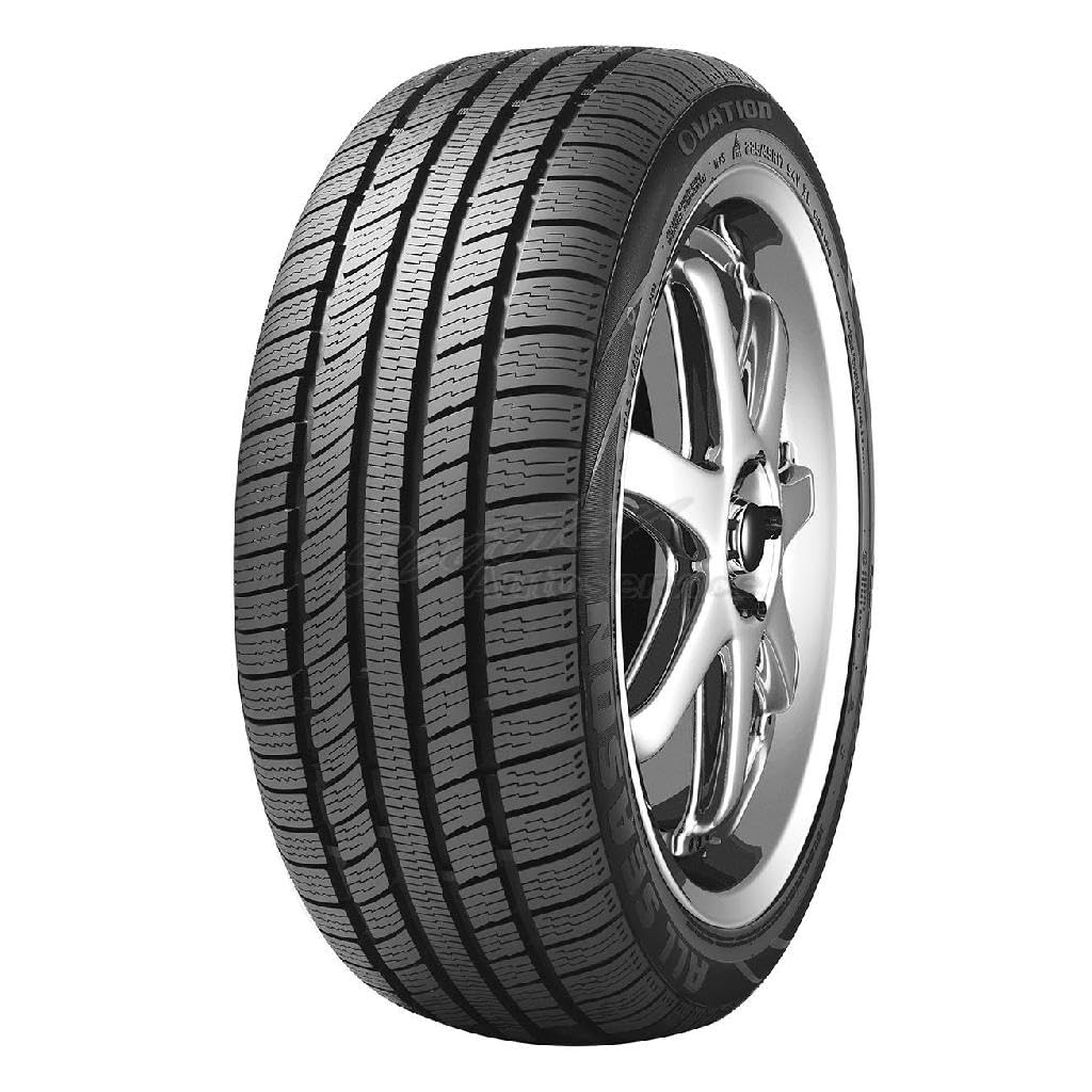 Ovation VI 782 AS 195/45 R16 84V Ganzjahresreifen GTAM T102948 ohne Felge Ovation VI 782 AS 195/45 R16 84V Ganzjahresreifen GTAM T102948 ohne Felge von Ovation
