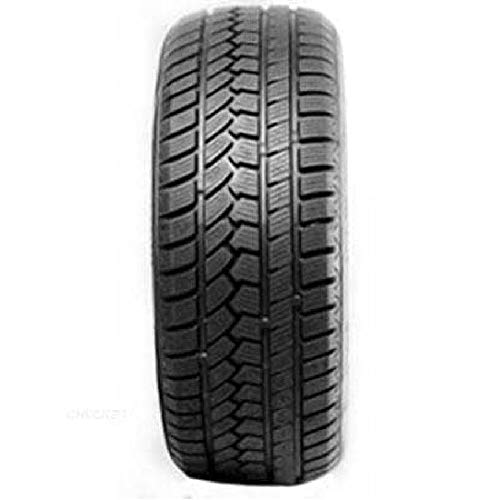 Ovation W 586 155/65 R14 75T Winterreifen GTAM T22250 ohne Felge von Ovation