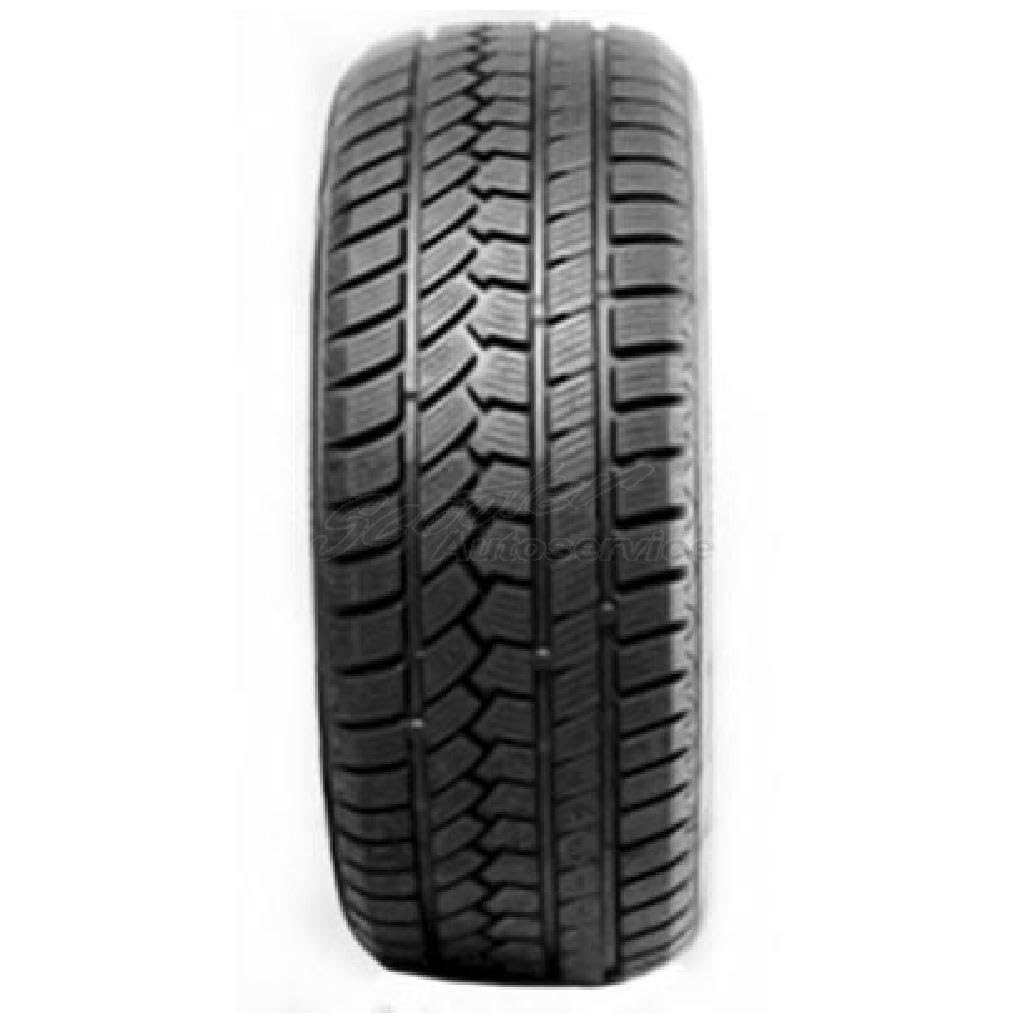 Ovation W 586 185/60 R15 84T Winterreifen GTAM T22252 ohne Felge Ovation W 586 185/60 R15 84T Winterreifen GTAM T22252 ohne Felge von Ovation