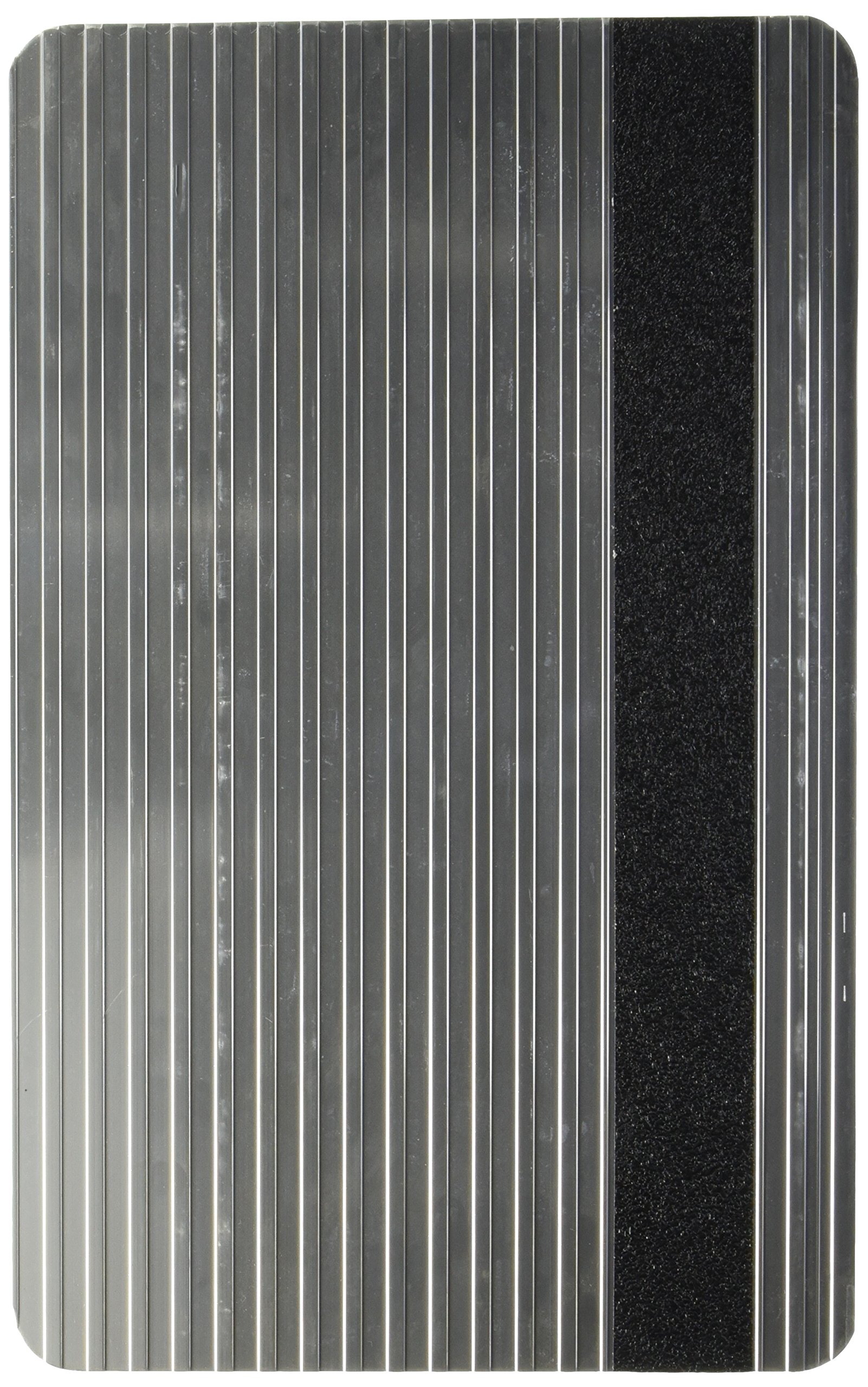 Owens Products 861016E Extruded Schmutzfänger Owens Products 861016E Extruded Schmutzfänger von Owens Products