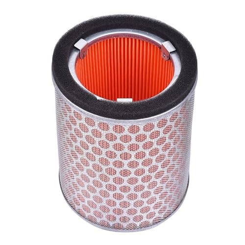 Motorrad Luftfilter for H CBR1000 RR-4 5 6 7 Fireblade SC57 2004-2007 CBR 1000 SC 57 OME 17210-MEL-000 von OwlKay