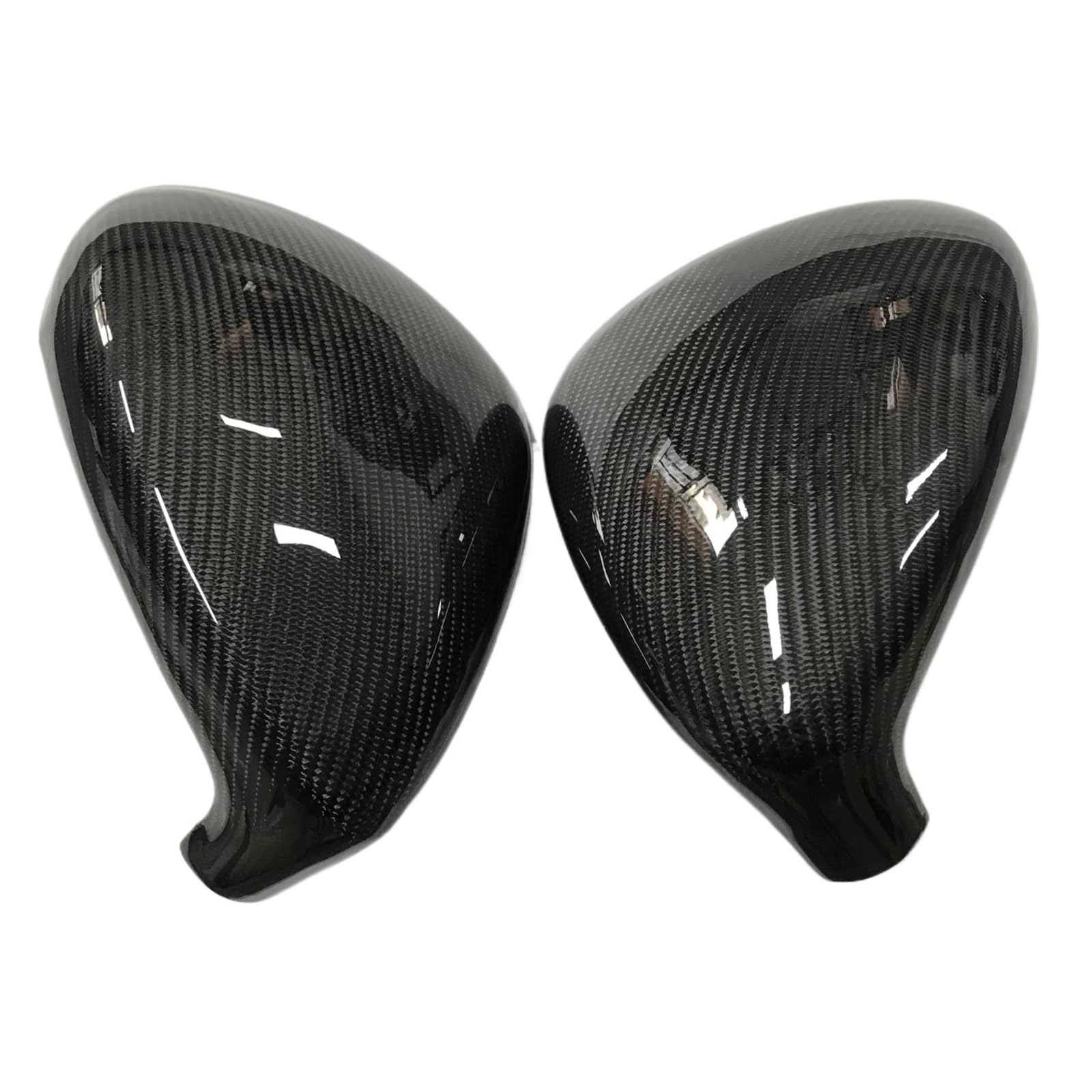 Auto Spiegelkappen Für Panamera 970 2010 2011 2012 2013 LHD Auto Carbon Fiber Rückspiegel Abdeckung Auto Exterior Zubehör Seitenspiegel Spiegelkappen Auto Spiegelkappen Für Panamera 970 2010 2011 2012 2013 LHD Auto Carbon Fiber Rückspiegel Abdeckung Auto Exterior Zubehör Seitenspiegel Spiegelkappen von Oxektgb