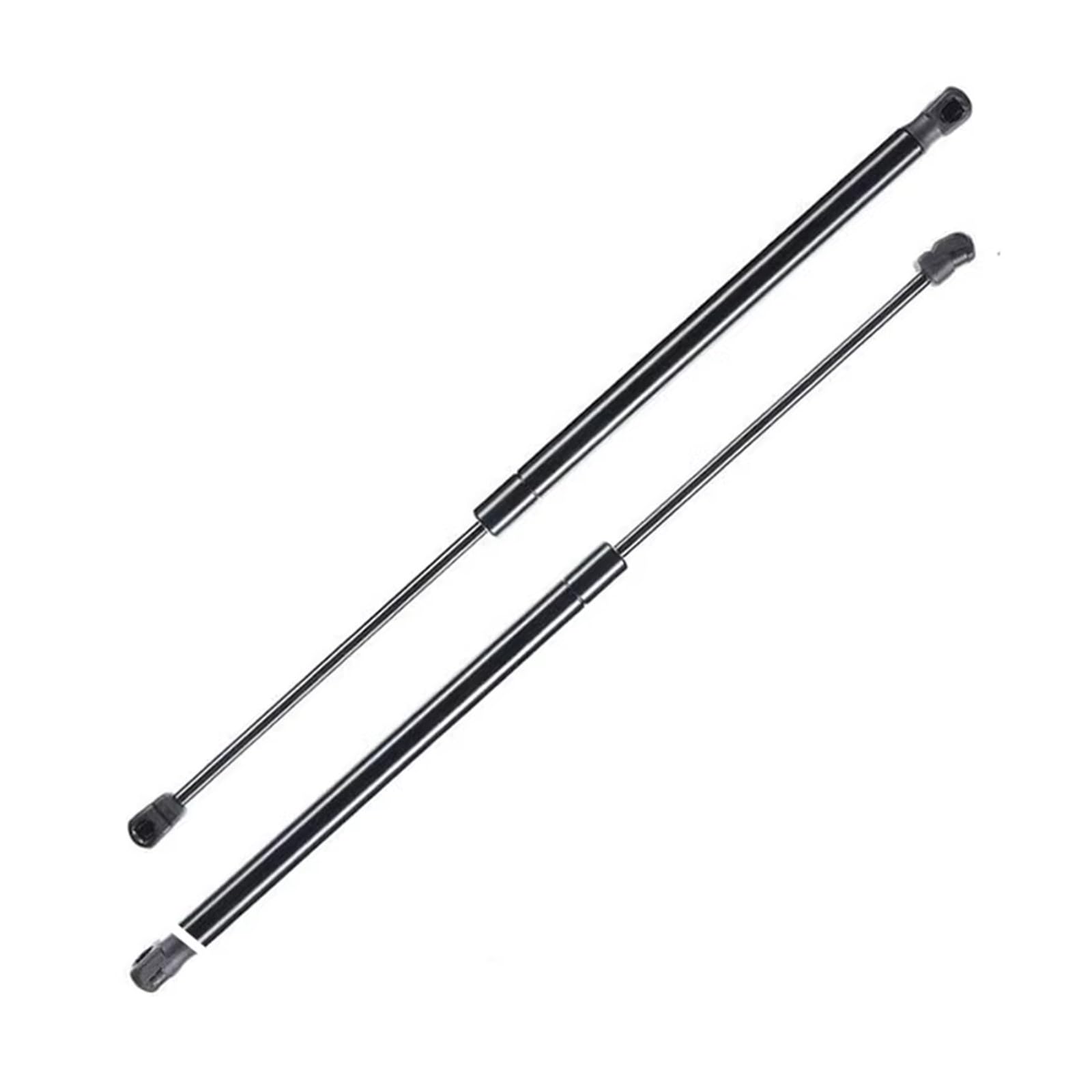 Gasfeder Dämpfer Heckklappe Für 1 Series E82 E88 2003 2004 2005-2010 2011 2012 Auto Heckklappe Trunk Lift Unterstützung Stoßdämpfer Federbeine Gasfeder Dämpfer Heckklappe Für 1 Series E82 E88 2003 2004 2005-2010 2011 2012 Auto Heckklappe Trunk Lift Unterstützung Stoßdämpfer Federbeine von Oxektgb