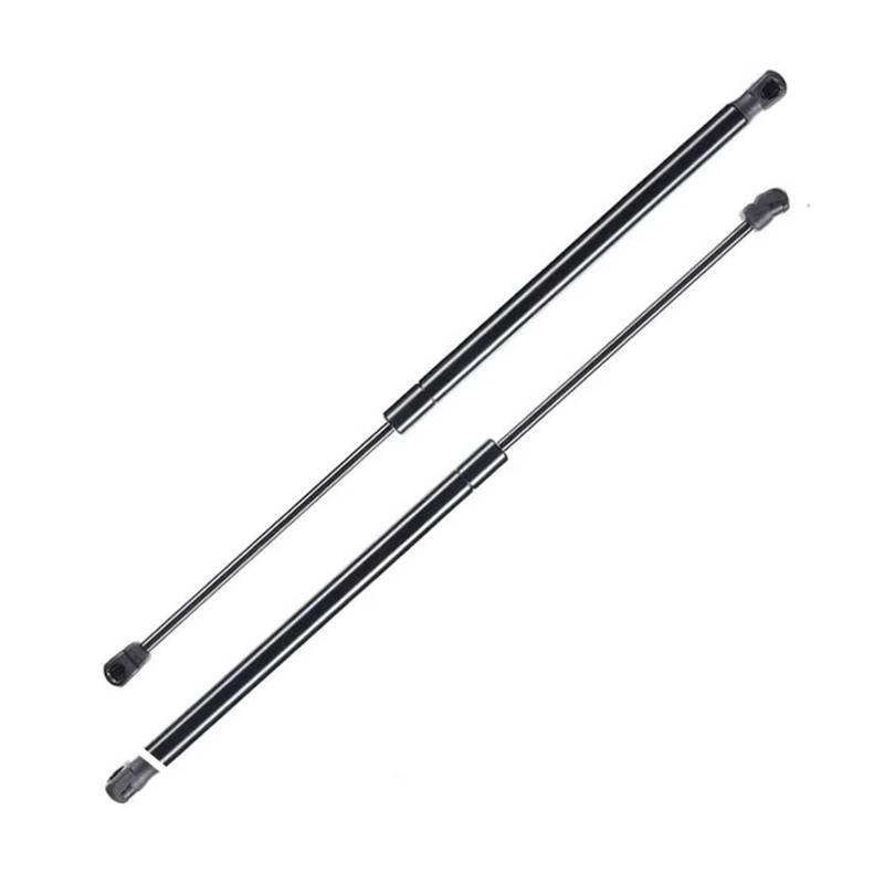 Gasfeder Dämpfer Heckklappe Für 1 Series E82 E88 2003 2004 2005-2010 2011 2012 Auto Heckklappe Trunk Lift Unterstützung Stoßdämpfer Federbeine von Oxektgb