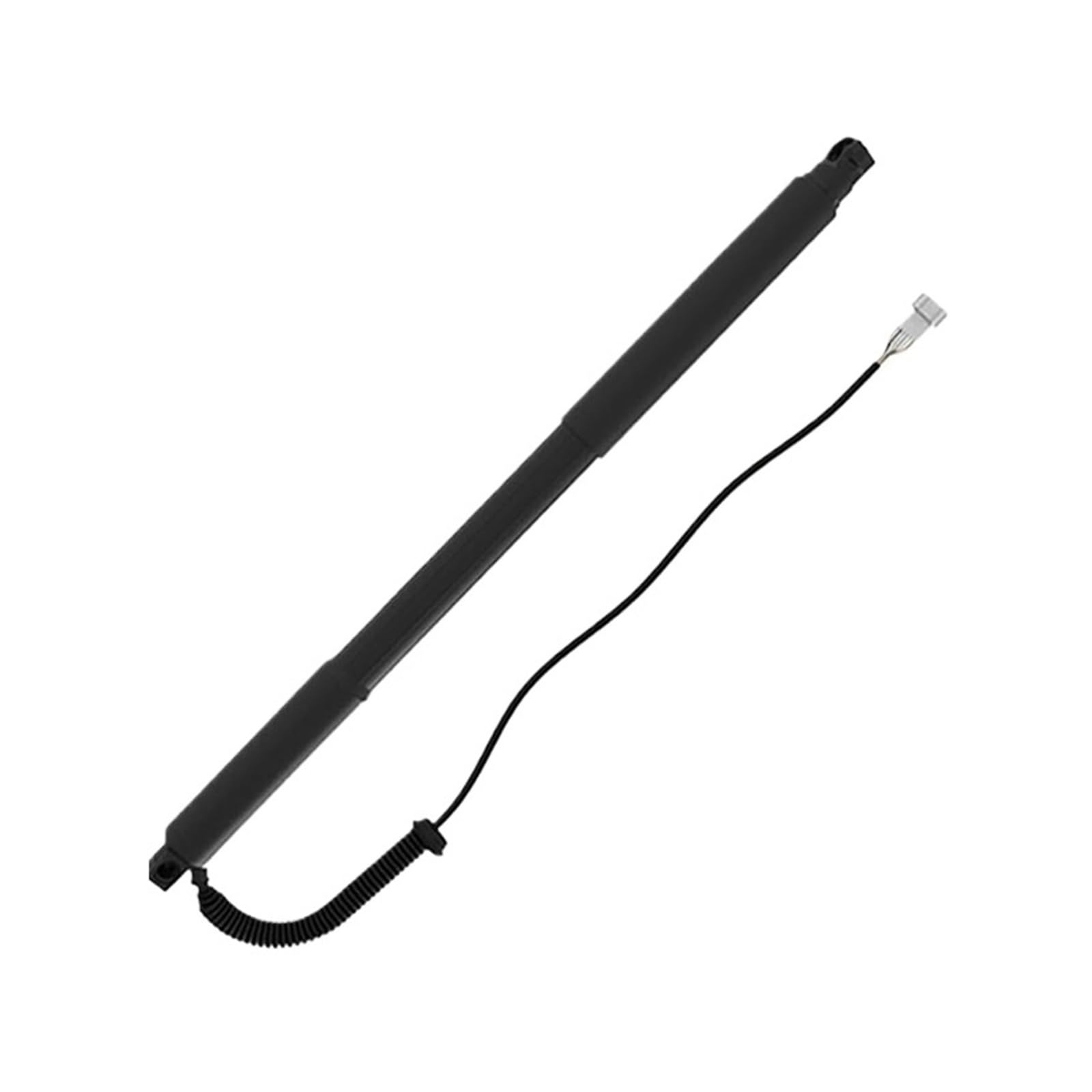 Gasfeder Dämpfer Heckklappe Für 3er F31/F31N GT F34 Heckklappe Power Hatch Lift Support Elektrische Heckklappenstreben(Right) von Oxektgb