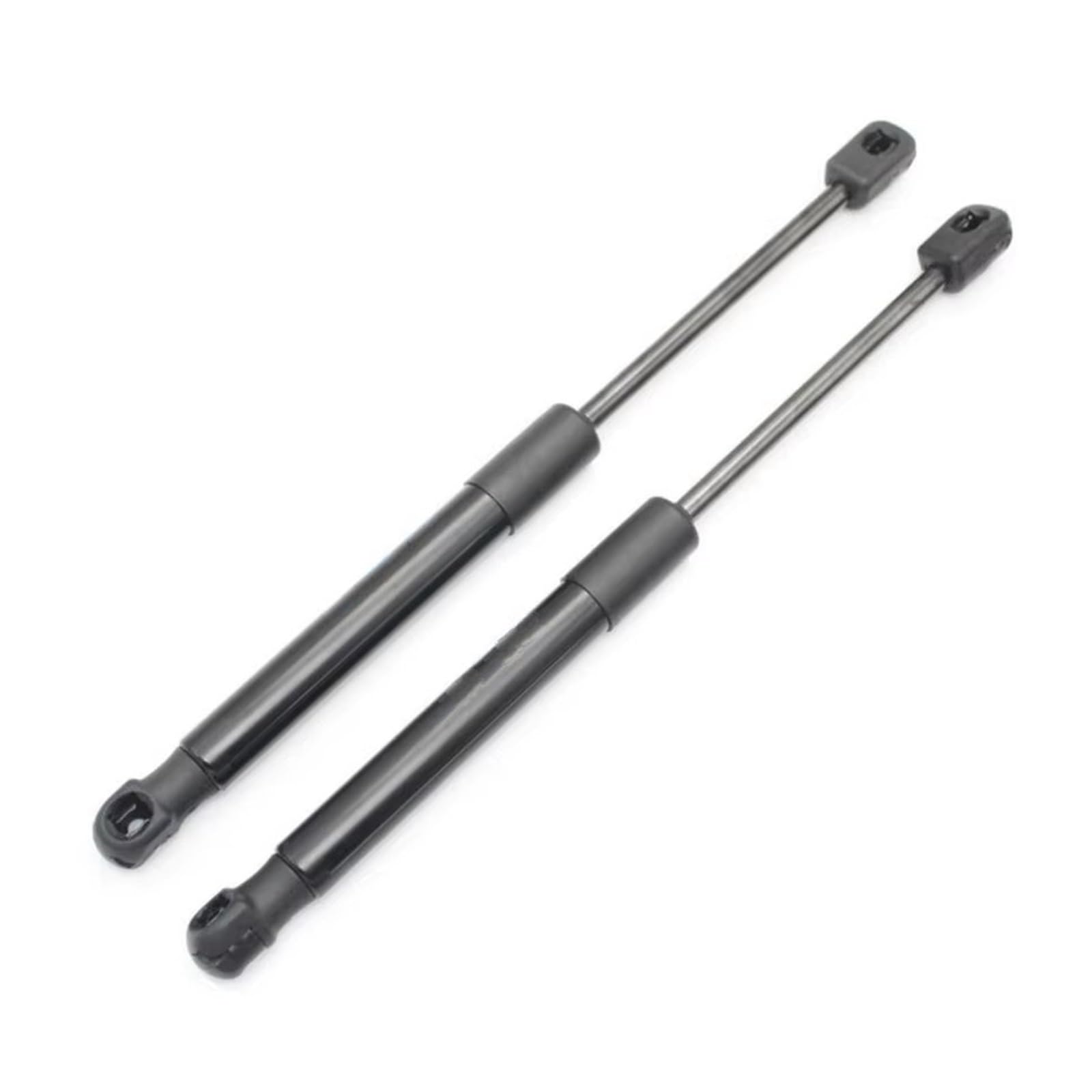 Gasfeder Dämpfer Heckklappe Für A6 C6 Limousine 2005 2006 2007 2008 2009 2010 2011 Hinten Stamm Heckklappe Lift Unterstützt Gas Streben Gas Frühling Gasfeder Dämpfer Heckklappe Für A6 C6 Limousine 2005 2006 2007 2008 2009 2010 2011 Hinten Stamm Heckklappe Lift Unterstützt Gas Streben Gas Frühling von Oxektgb