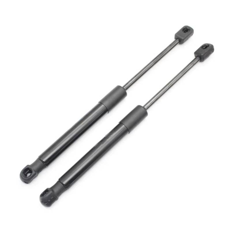 Gasfeder Dämpfer Heckklappe Für A6 C6 Limousine 2005 2006 2007 2008 2009 2010 2011 Hinten Stamm Heckklappe Lift Unterstützt Gas Streben Gas Frühling von Oxektgb