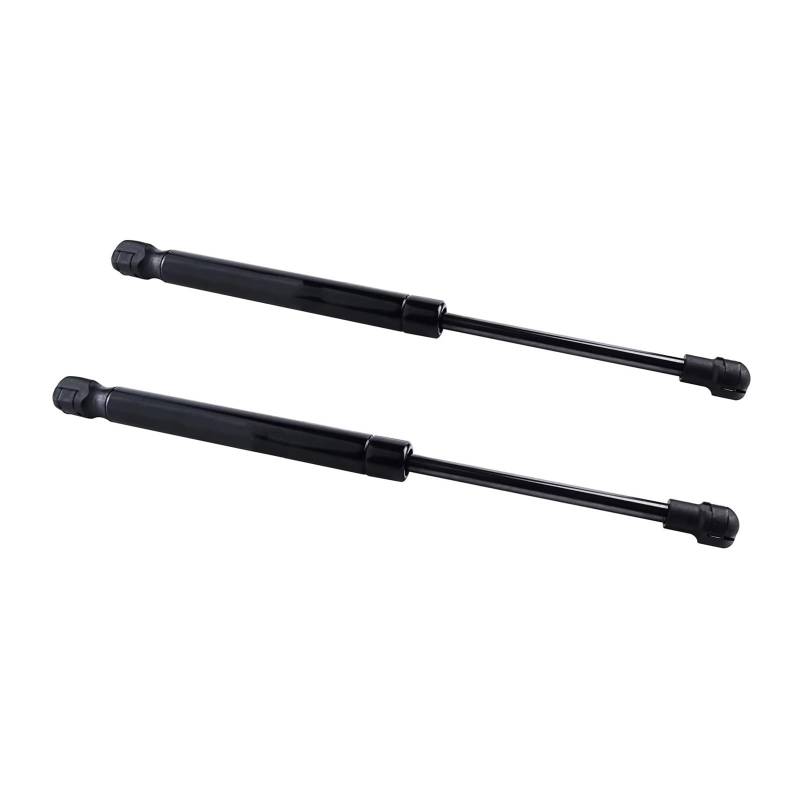 Gasfeder Dämpfer Heckklappe Für Alfa Für Romeo 159 2005 2006 2007-2009 2010 2011 Heckklappe Boot Trunk Gas Frühling Unterstützung Streben von Oxektgb