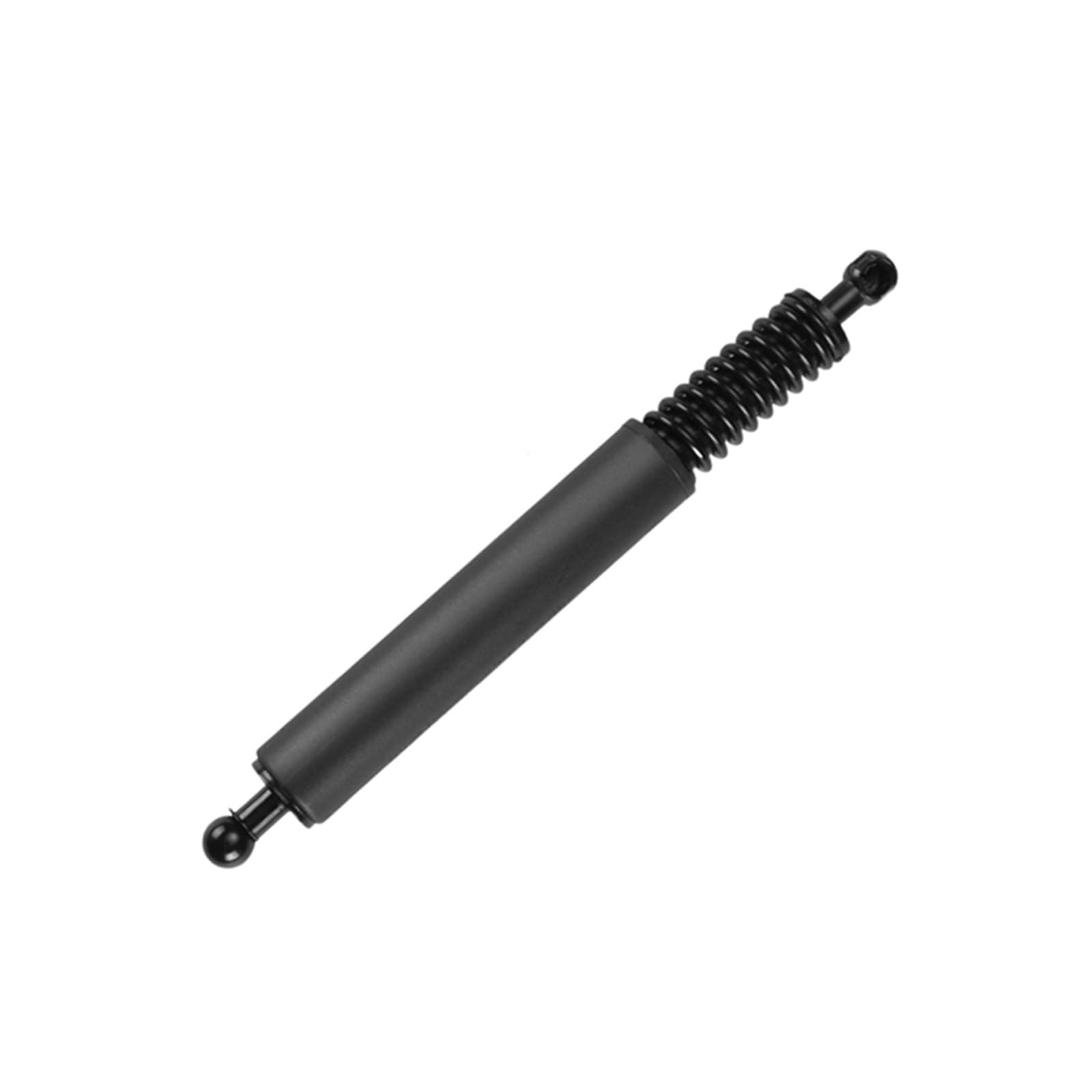 Gasfeder Dämpfer Heckklappe Für Benz Für R-Klasse W251 V251 R280 R300 R320 R350 R500 2006-2017 A2519801064 A2517400245 Heckklappenstreben(Left) von Oxektgb