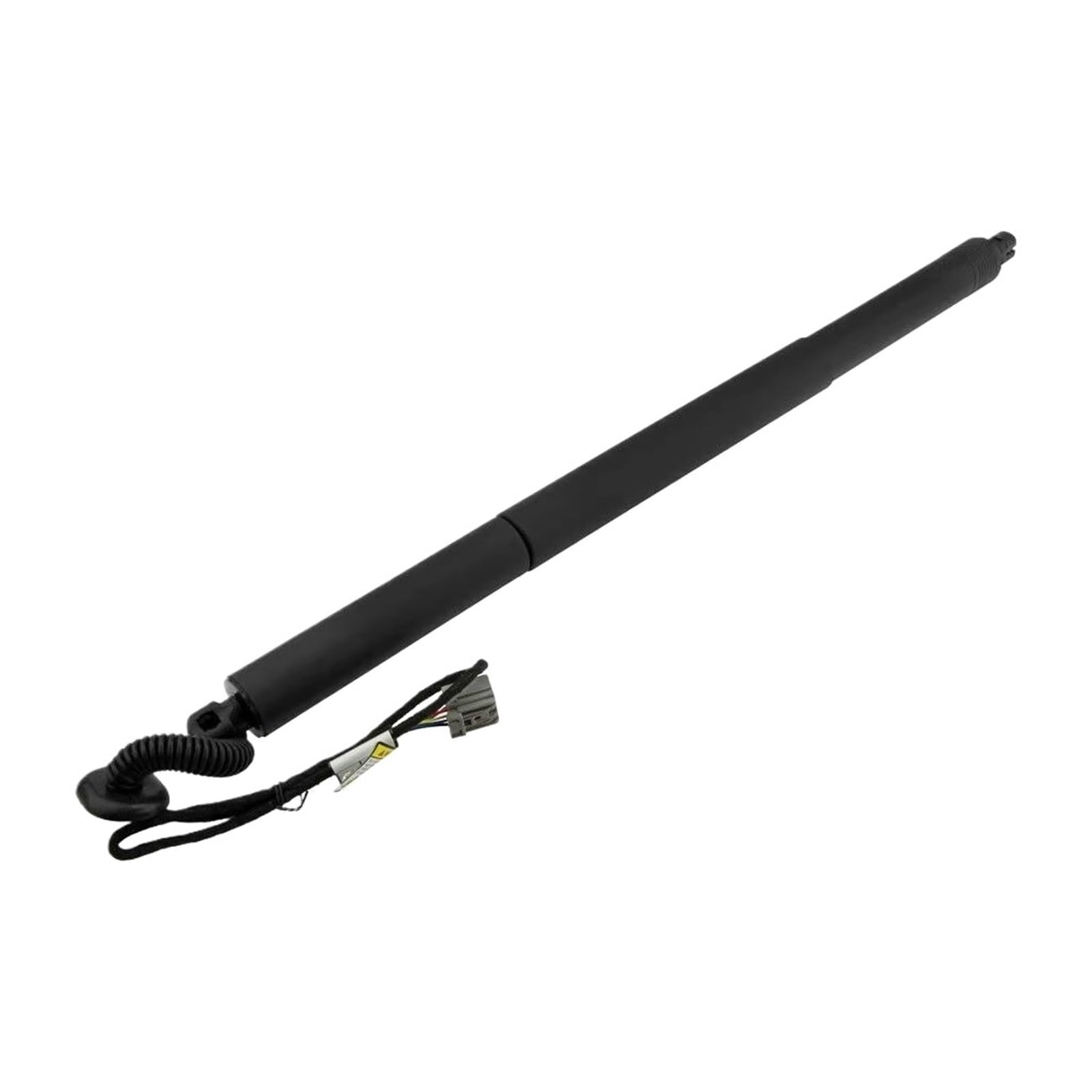 Gasfeder Dämpfer Heckklappe Für Cadillac Für SRX 2009-2016 1 Stück Elektrische Kofferraum Luftfeder Heckklappe Motor Lift Unterstützung 23294346 Gasfeder Dämpfer Heckklappe Für Cadillac Für SRX 2009-2016 1 Stück Elektrische Kofferraum Luftfeder Heckklappe Motor Lift Unterstützung 23294346 von Oxektgb