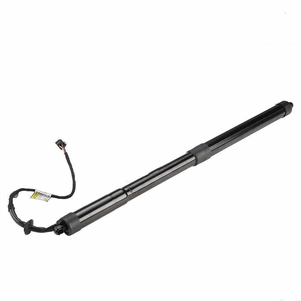 Gasfeder Dämpfer Heckklappe Für Cayenne 92A 958 2011 2012 2013 2014 Elektrische Heckklappe Gas Streben 95851285104 95851285106(Rear Right Tailgate) von Oxektgb
