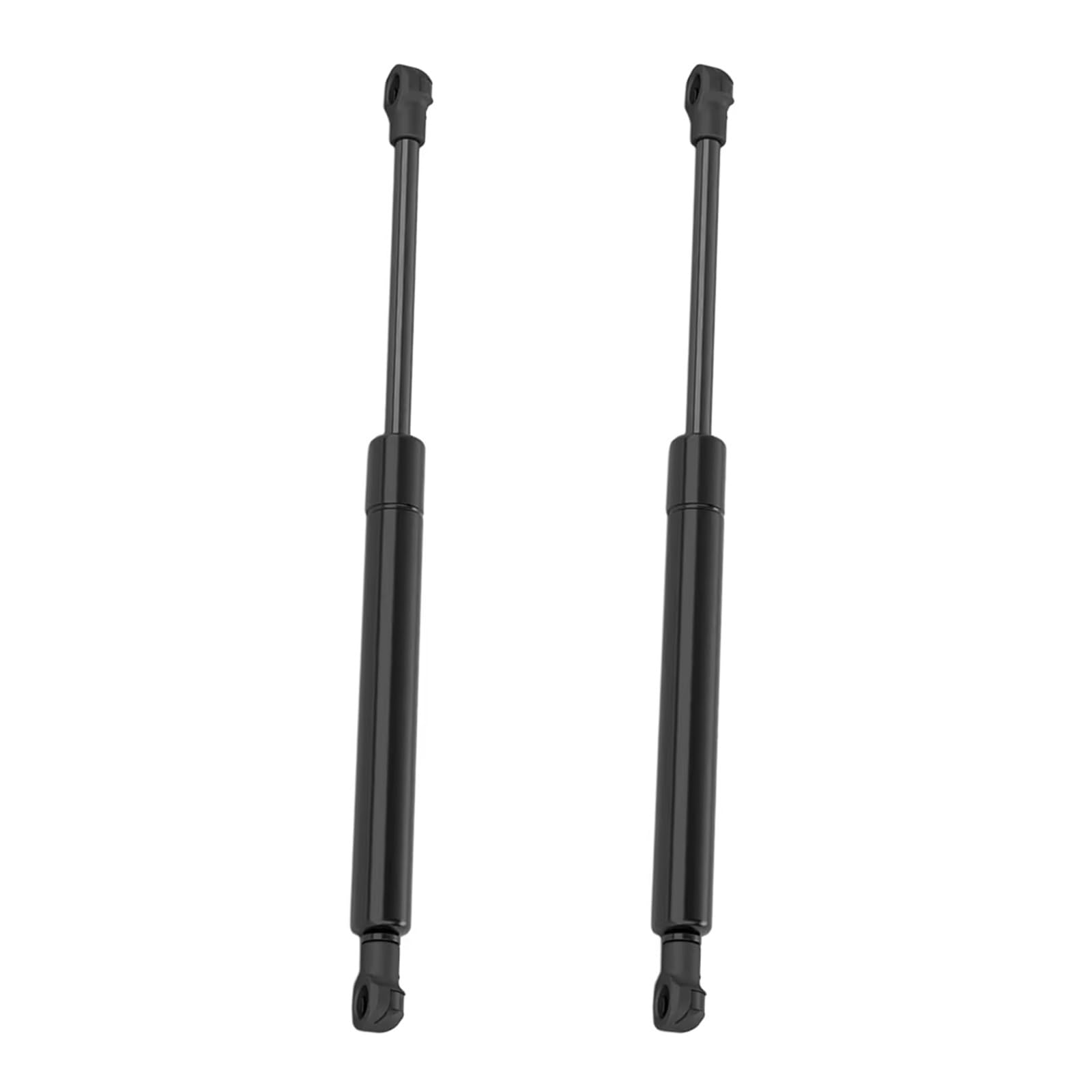 Gasfeder Dämpfer Heckklappe Für Chevrolet Für Spark 2011 2012 2013 2014 2015 Heckklappe Trunk Gas Streben Quellen Lift Unterstützt von Oxektgb