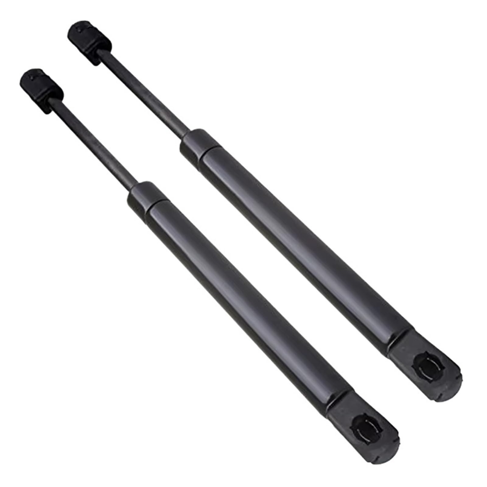 Gasfeder Dämpfer Heckklappe Für Citroen Für C3 Für Picasso 2009 2010 2011 2012 2013 2014 2015-2017 MPV Heckklappe Boot Shock Lift Unterstützung Prop Gasfeder Dämpfer Heckklappe Für Citroen Für C3 Für Picasso 2009 2010 2011 2012 2013 2014 2015-2017 MPV Heckklappe Boot Shock Lift Unterstützung Prop von Oxektgb