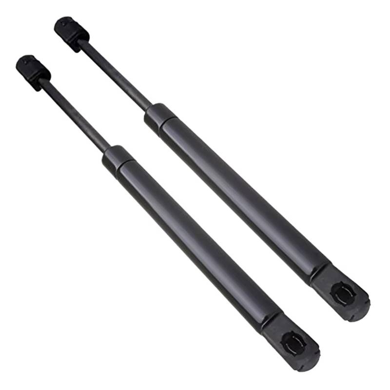 Gasfeder Dämpfer Heckklappe Für Citroen Für C3 Für Picasso 2009 2010 2011 2012 2013 2014 2015-2017 MPV Heckklappe Boot Shock Lift Unterstützung Prop von Oxektgb