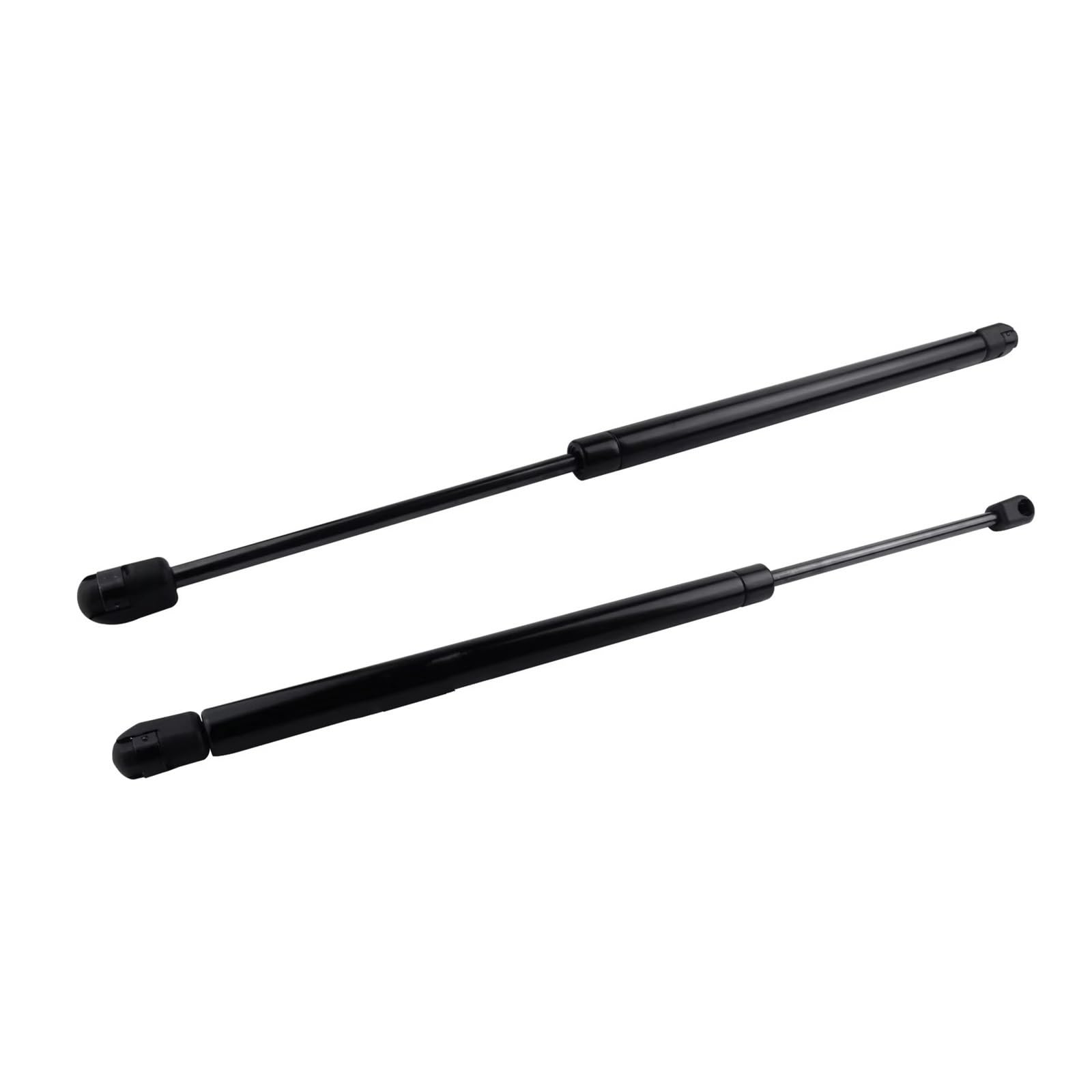 Gasfeder Dämpfer Heckklappe Für Citroen Für C3 MK1 2002-2009 Heckklappe Boot Heber Gas Streben Unterstützung Gasfeder Dämpfer Heckklappe Für Citroen Für C3 MK1 2002-2009 Heckklappe Boot Heber Gas Streben Unterstützung von Oxektgb