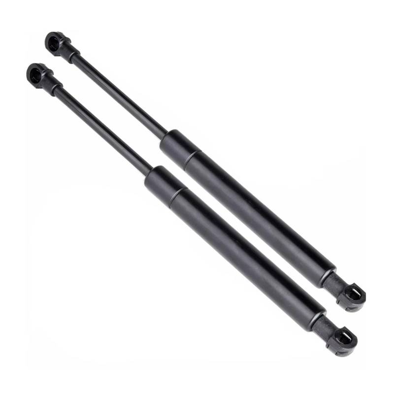 Gasfeder Dämpfer Heckklappe Für Dacia Für Duster 2010 2011 2012 2013 2014 2015-2020 Heckklappe Gas Frühling Streben Prop Lift Unterstützung von Oxektgb