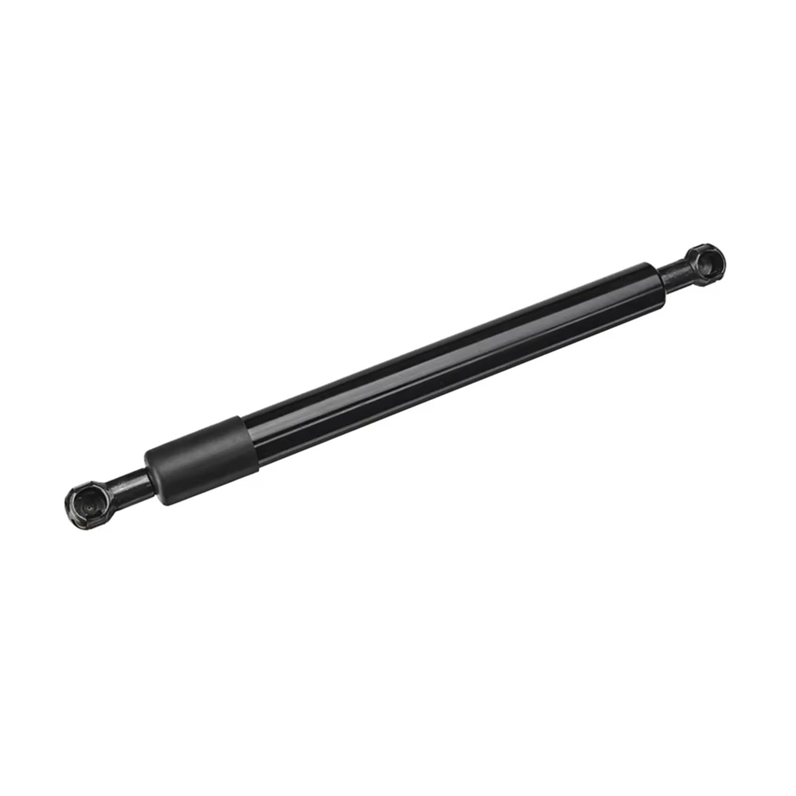 Gasfeder Dämpfer Heckklappe Für Ford Für F150 2004 2005 2006 2007 2008 2009 2010-2014 Hinten Stamm Heckklappe Hydraulische Stange Gasfeder Dämpfer Heckklappe Für Ford Für F150 2004 2005 2006 2007 2008 2009 2010-2014 Hinten Stamm Heckklappe Hydraulische Stange von Oxektgb