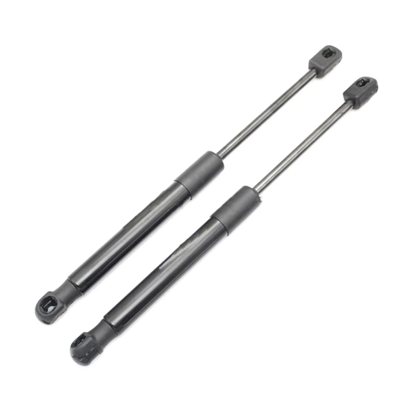 Gasfeder Dämpfer Heckklappe Für Ford Für Focus MK2 Limousine 2005 2006-2010 2011 Auto Heckklappe Boot Gas Streben Lift Unterstützung Stangen Gasfeder Dämpfer Heckklappe Für Ford Für Focus MK2 Limousine 2005 2006-2010 2011 Auto Heckklappe Boot Gas Streben Lift Unterstützung Stangen von Oxektgb
