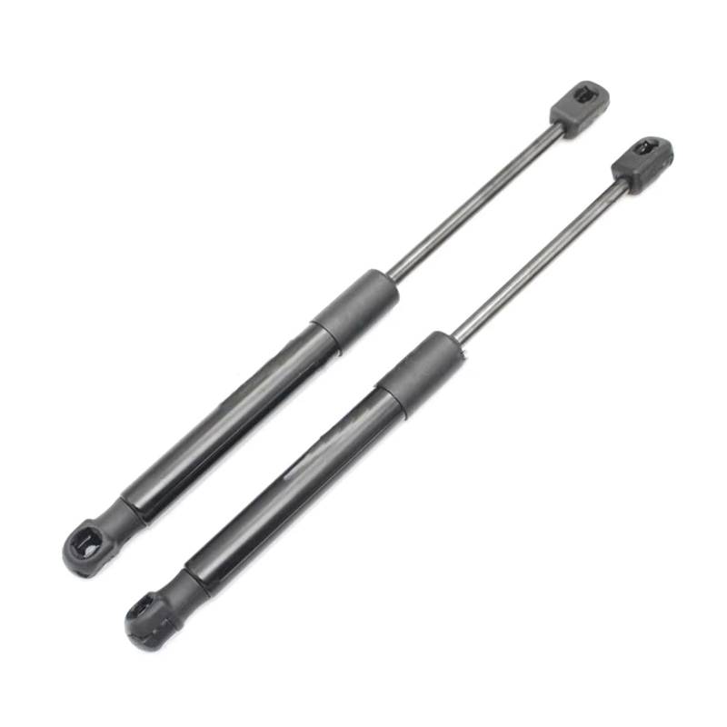 Gasfeder Dämpfer Heckklappe Für Ford Für Focus MK2 Limousine 2005 2006-2010 2011 Auto Heckklappe Boot Gas Streben Lift Unterstützung Stangen von Oxektgb