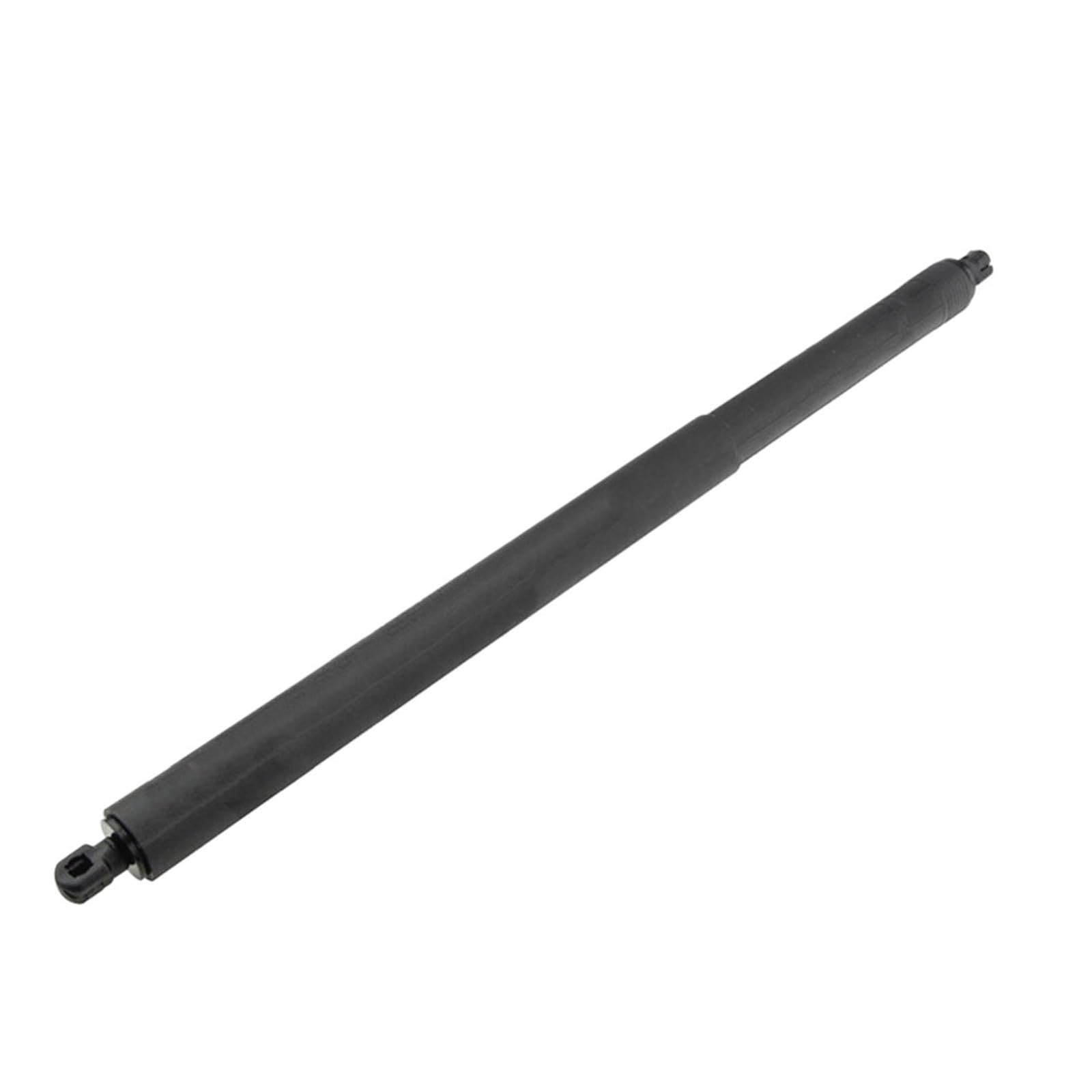 Gasfeder Dämpfer Heckklappe Für Ford Für Mondeo 2015 2016-2021 2022 2023 Elektronische Heckklappe Auto Hinten Power Heckklappe Tür Strut Stecker Und Spielen(One Right Rear) von Oxektgb