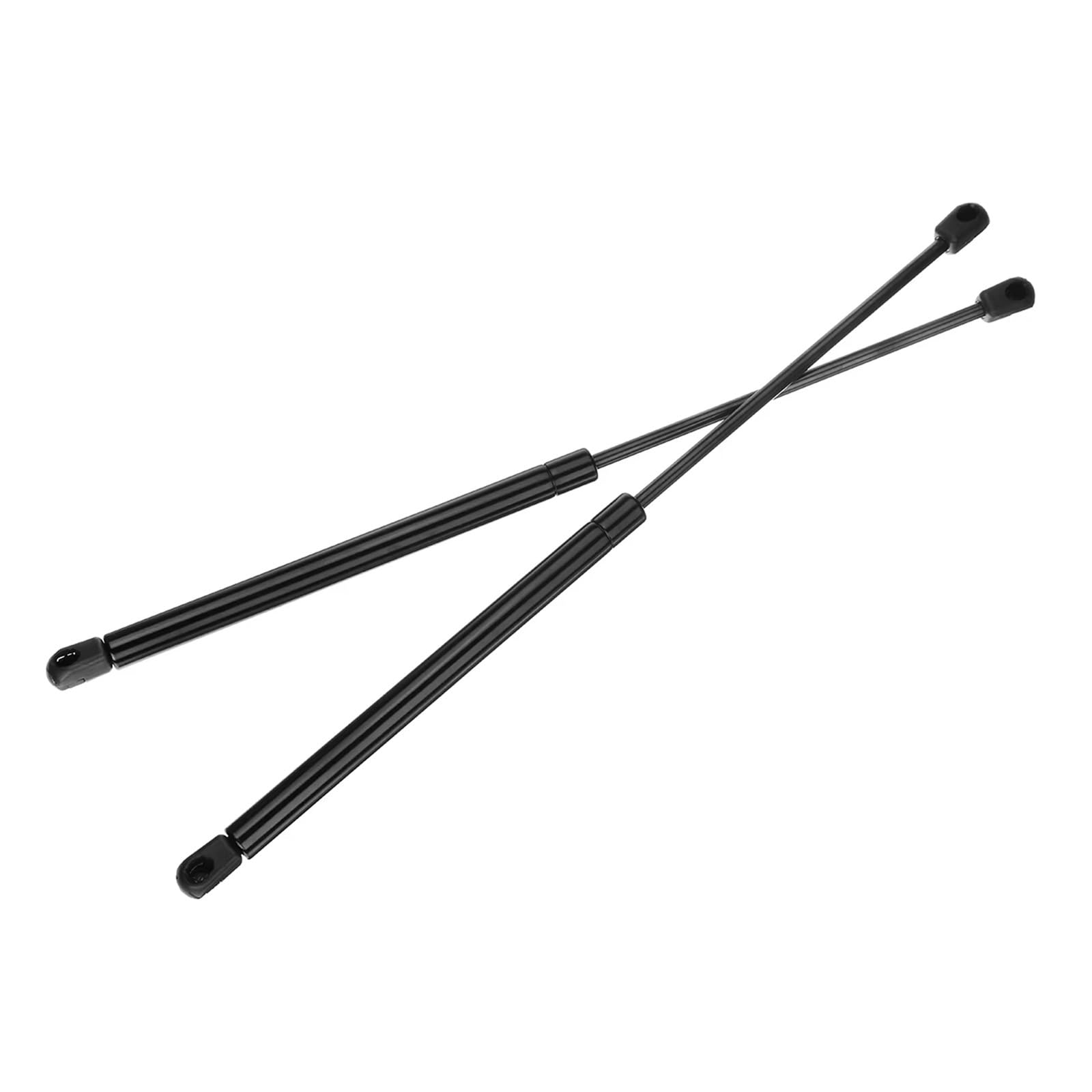 Gasfeder Dämpfer Heckklappe Für Hyundai Für I30 2012 2013 2014 2015 2016 2017 Heckklappe Trunk Gasfeder Strut Lift Unterstützung Gasfeder Dämpfer Heckklappe Für Hyundai Für I30 2012 2013 2014 2015 2016 2017 Heckklappe Trunk Gasfeder Strut Lift Unterstützung von Oxektgb