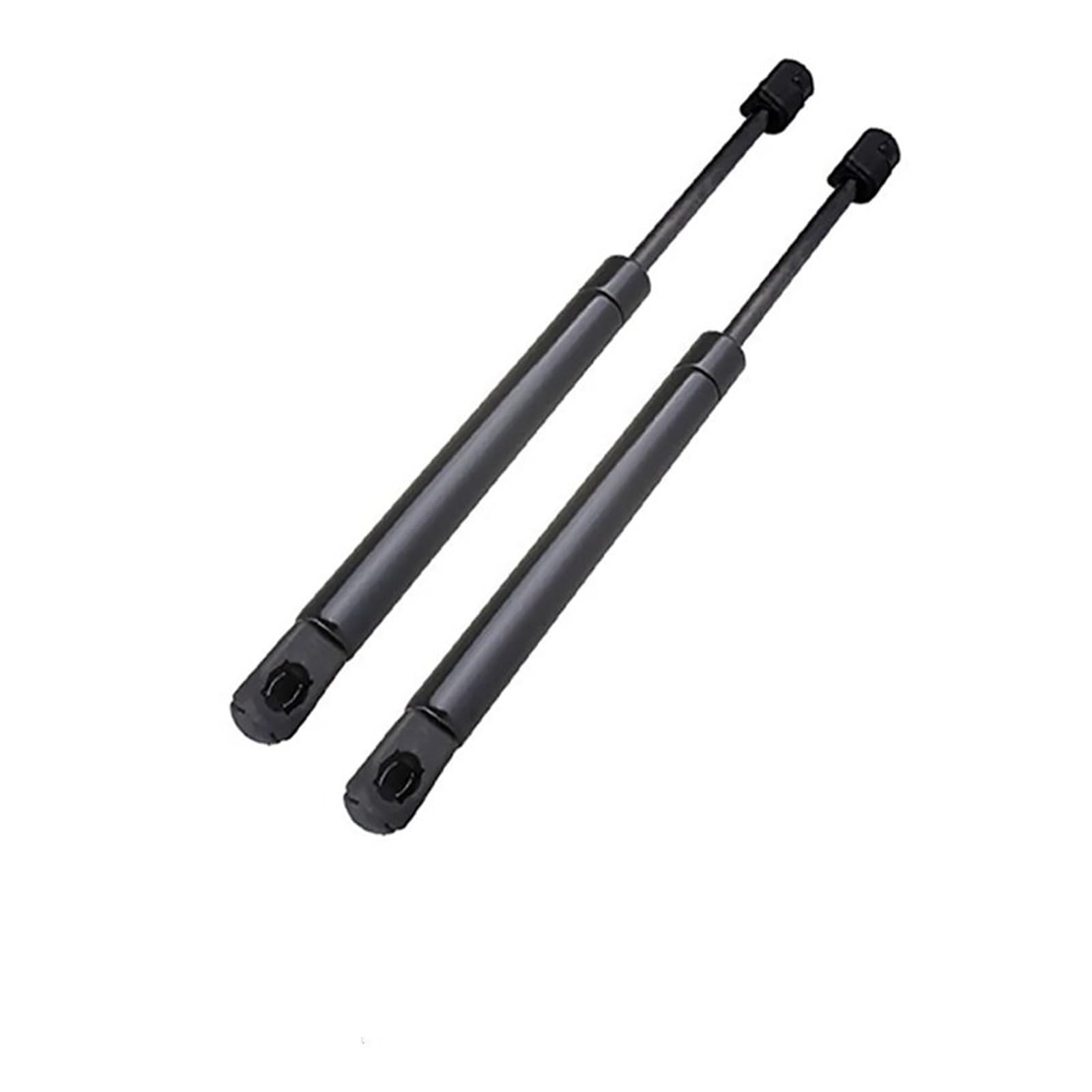 Gasfeder Dämpfer Heckklappe Für Hyundai Für Tucson Für IX35 2010 2011 2012 2013 2014 2015 Auto Kofferraum Gasdruckfeder Federbein Hubstützen(Shape B) von Oxektgb