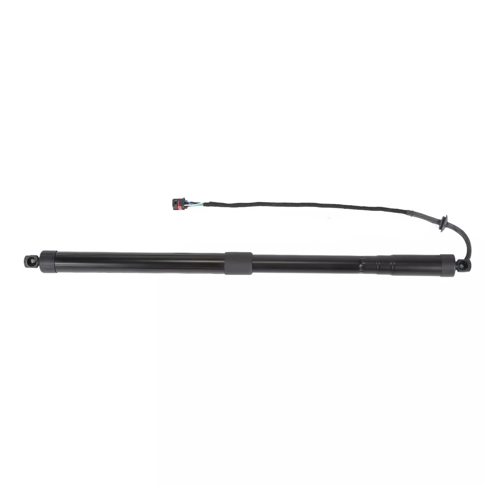 Gasfeder Dämpfer Heckklappe Für Infiniti Für QX60 2014 2015 2016 2017 Für JX35 905603JA0A Paar elektrische Heckklappen-Gasdruckfedern(Right Side) von Oxektgb
