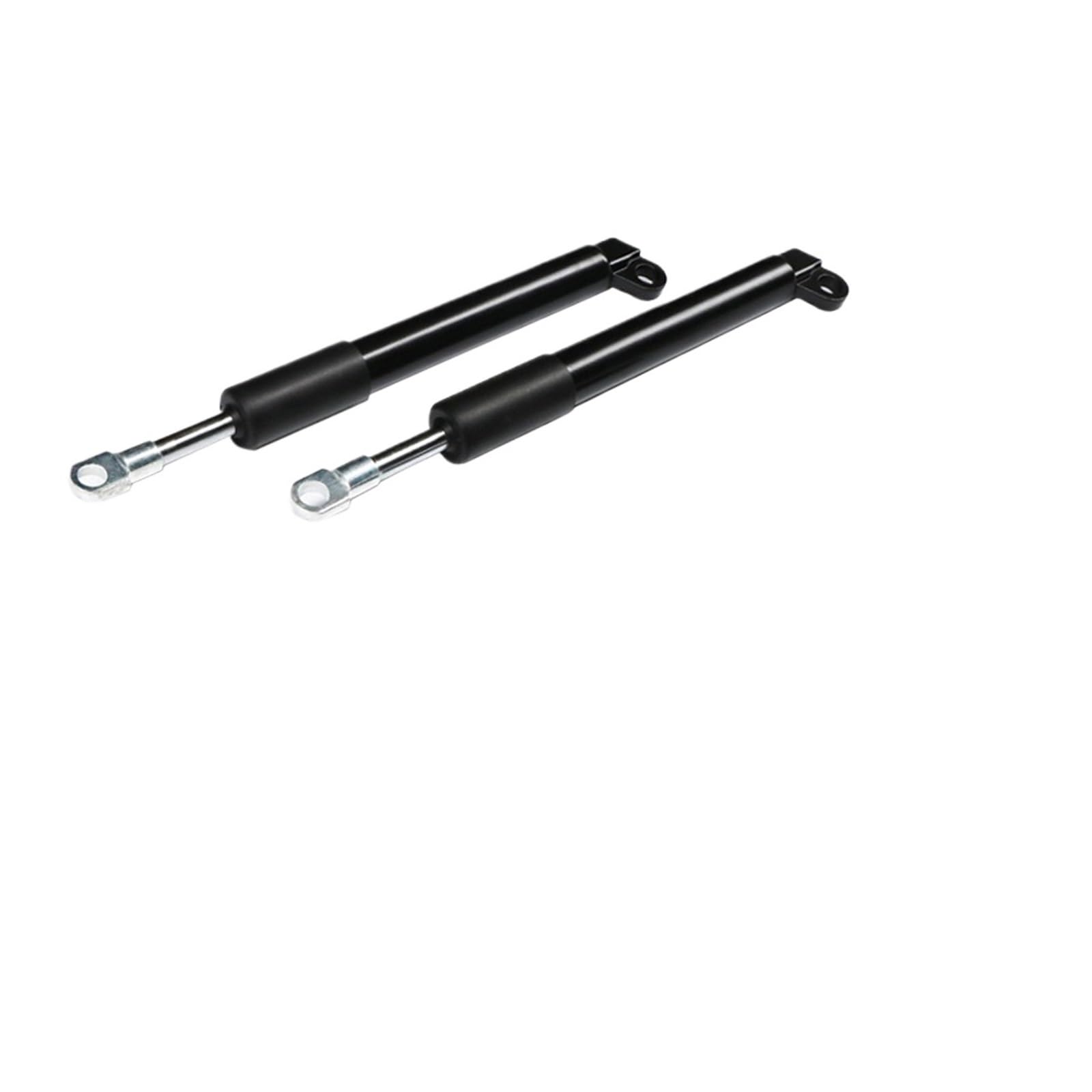 Gasfeder Dämpfer Heckklappe Für Isuzu Für D-MAX 2020-2024 Auto Hinten Heckklappe Unterstützen Dämpfer Strut Hydraulische Stange Verlangsamen Einfach Up(1Pair) von Oxektgb