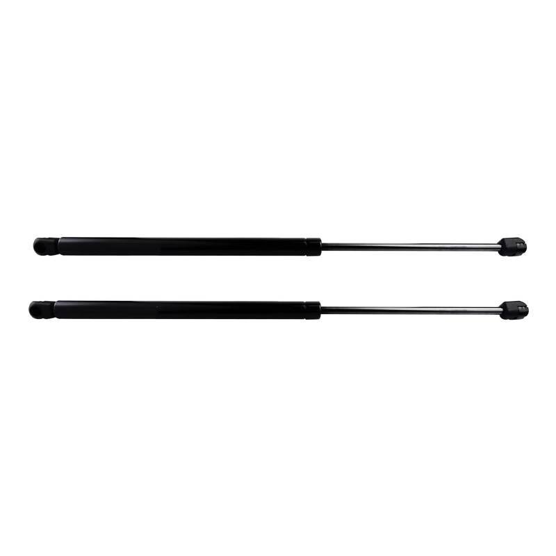 Gasfeder Dämpfer Heckklappe Für Jaguar Für X-Type Estate 2001 2002 2003-2008 2009 Heckklappe Hinten Boot Gas Streben Heber Unterstützung von Oxektgb