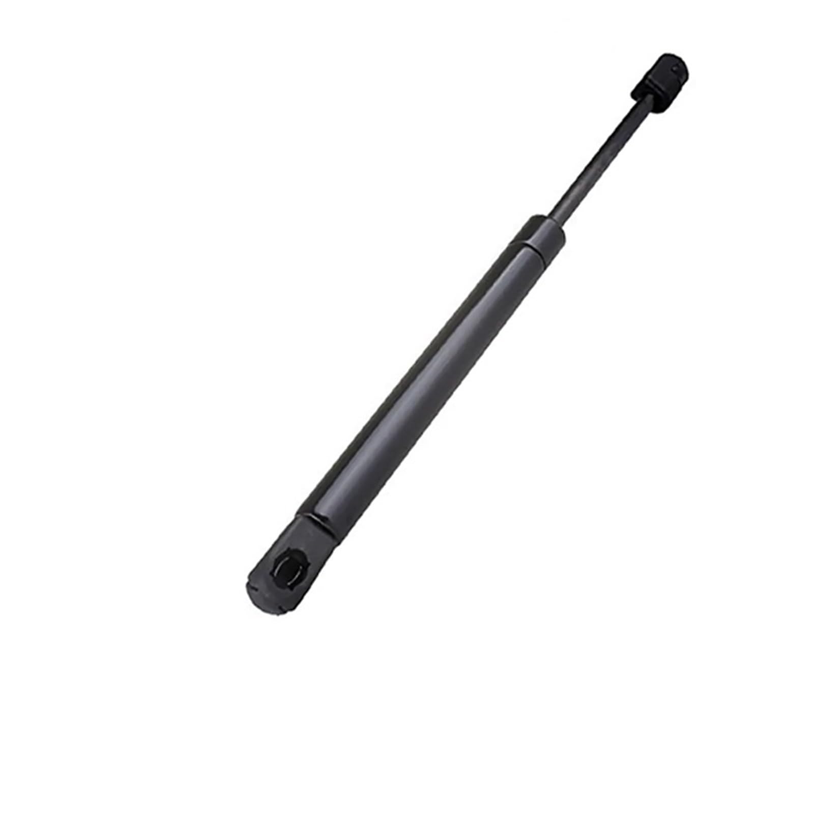 Gasfeder Dämpfer Heckklappe Für Kia Für Carens 2006 2007 2008-2013 Auto Heckklappe Gas Lift Unterstützung Strut Prop Hydraulische Stange Schocks Dämpfer(Shape A) von Oxektgb