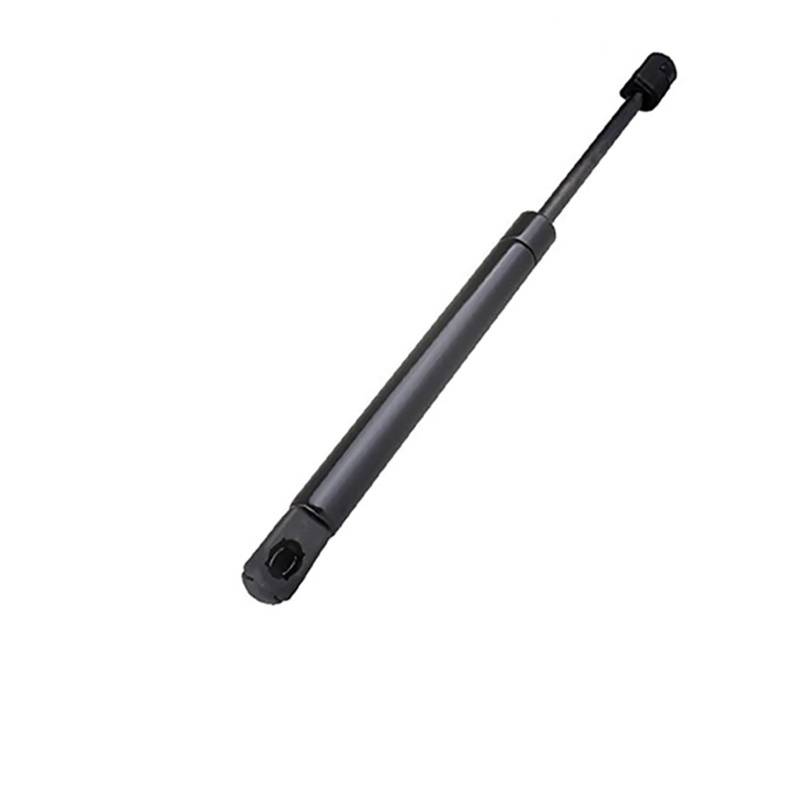 Gasfeder Dämpfer Heckklappe Für Kia Für Carens 2006 2007 2008-2013 Auto Heckklappe Gas Lift Unterstützung Strut Prop Hydraulische Stange Schocks Dämpfer(Shape A) von Oxektgb
